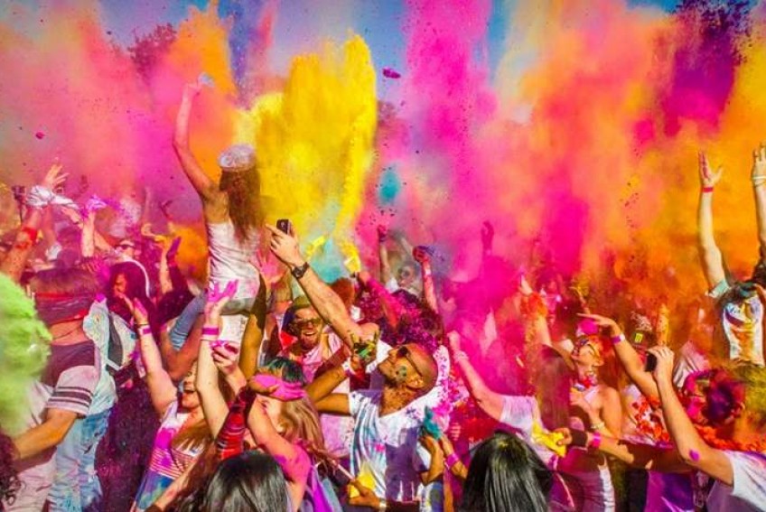 Nepal Traveller Nepal #39 s most visited website A website that is